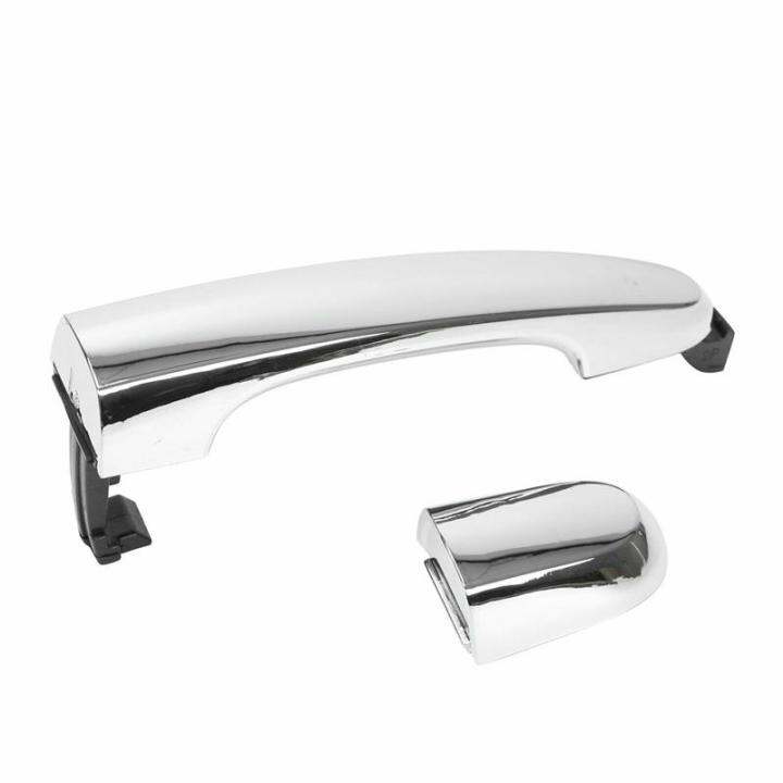 rear-right-rr-outside-outer-exterior-door-chrome-handle-fits-for-11-15-kia-sorento