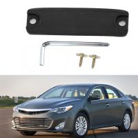 Trunk Hatch Liftgate Door Handle Switch Latch Release Button Cover For Toyota Prius Sienna Sequoia Camry 4Runner for Lexus