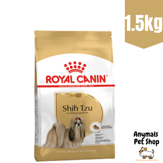 royal-canin-shih-tzu-adlut-อาหารสุนัข-สุนัขชิสุ-ขนาด-1-5-kg