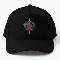 French Commando Training Badge 10 Baseball Cap Hat Summer Fish Sun Sport Casquette Black Czapka Women Printed Spring

 Snapback