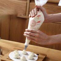 【hot】 Disposable Decorating Is To Clean Baking Tools Styles of Household Making