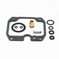 Carburetor Repair Kit For Yamaha TTR125L TTR125LE TTR125 TTR125L 18-9331