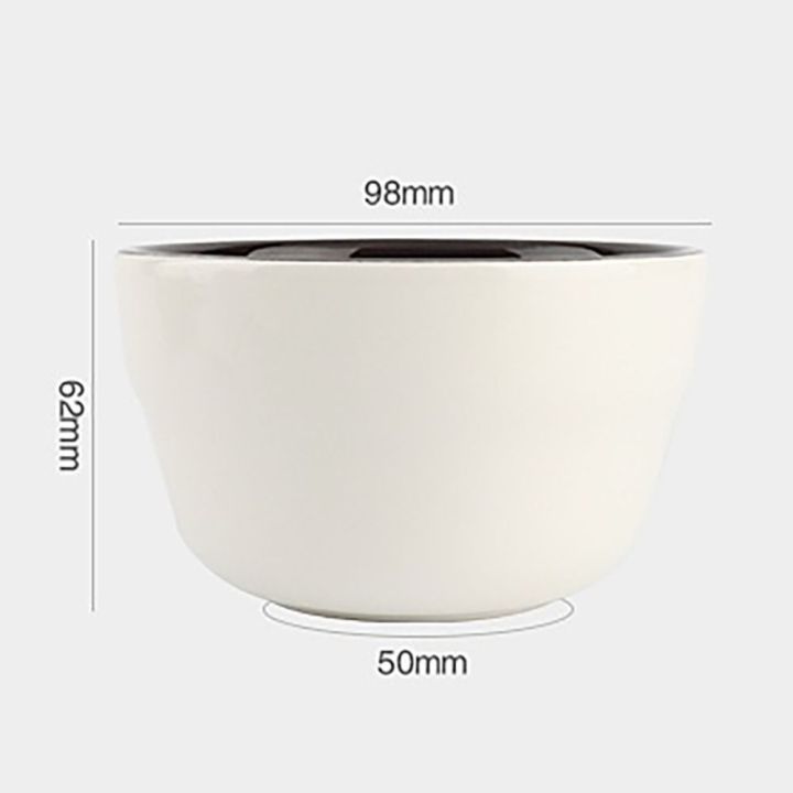 notion-200มล-ถ้วยแก้วกาแฟ-เซรามิกส์-ชุดวัดขนาด-ถ้วยกาแฟเอสเปรสโซ-แก้วกาแฟเซรามิก-ถ้วยชาญี่ปุ่น-ไมโครเวฟปลอดภัย