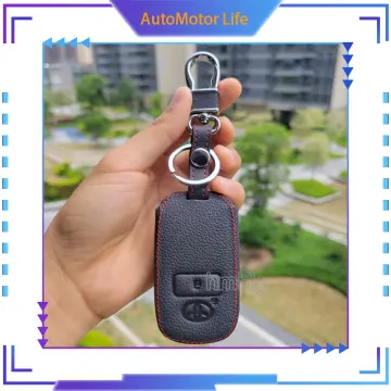 Wholesale Free Sample Key Cover For Toyota RAIZE Silica Gel Covers