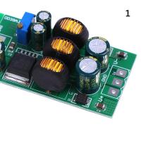 20W ±5v to ±24 positive &amp; negative dual output power supply boost converter