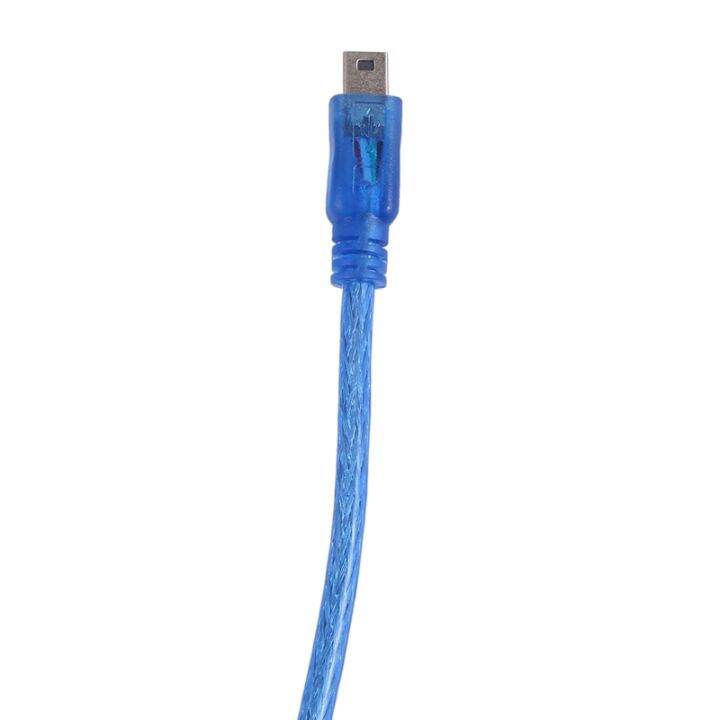 1pcs-mini-usb-cable-for-arduino-nano-controller-board