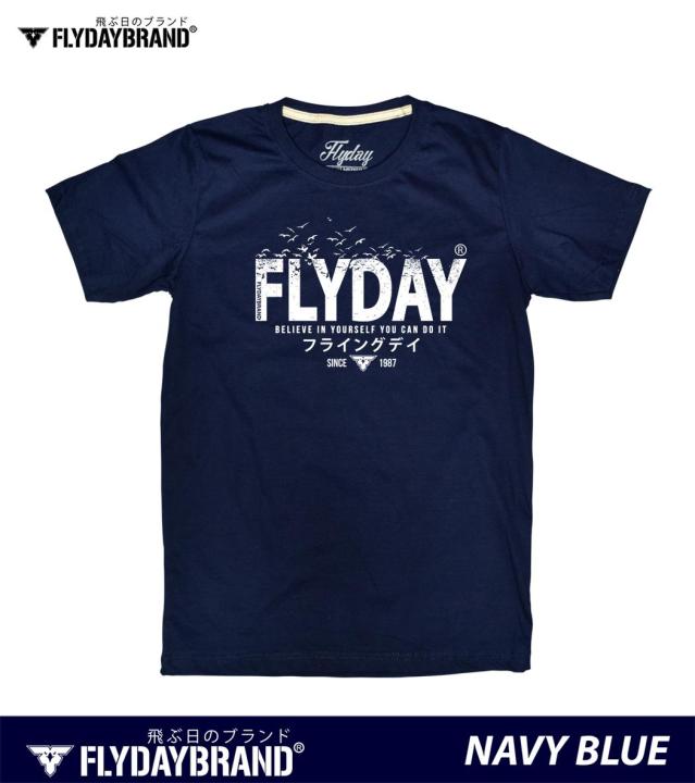 flyday-รุ่น-flyday-สีกรมท่า-navy-blue