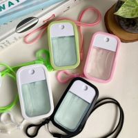 3.0mmMulti-purpose Long Nylon LanyardMobile Phone Camera Water Bottle Hanging StrapFlexible Sling Neck Strap Long Lanyard Toy Sling Camera Lanyard