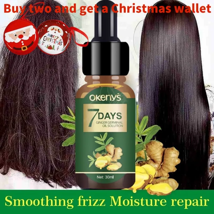 Sell like hot cakes Hair Serum Hair Grower Fast Long Hair Growth Anti Hair Loss Hair Care Hair Treatment for Men Women | Lazada PH Sell like hot cakes Hair Serum Hair Grower Fast Long Hair Growth Anti Hair Loss Hair Care Hair Treatment for Men Women | Lazada PH