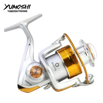 Yumoshi - Best Price in Singapore - Feb 2024