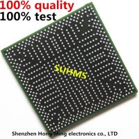 100% Produk Yang Sangat Bagus DH82HM86 SR17E SR17C DH82HM87 Bga Chip Reball ชิป IC Bola