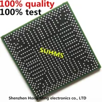 100% test very good product DH82QM87 SR17C bga chip reball with balls IC chips