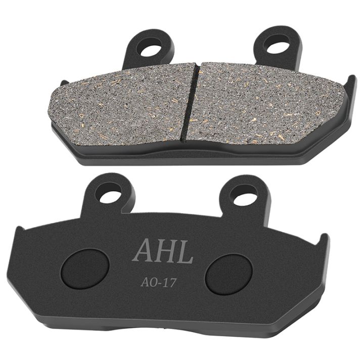 motorcycle-front-and-rear-brake-pads-for-honda-gl1500-vfr700-vfr750-interceptor-wing-a-aspencade-i-interstate-1500-se-l-f2