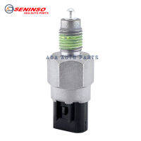 Original New 93860-39012 12 93860-39003 03 V For Hyundai Accent Elantra For Kia Ceed Back Up Lamp Switch