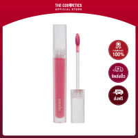 Mude Glace Lip Tint 3g - 05 Windy **ไม่รวมส่ง     ลิปทินท์เนื้อฉ่ำวาว