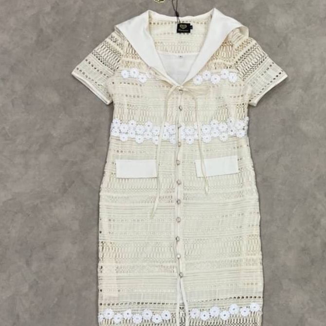 p014-021-pimnadacloset-trim-laced-creamy-dress