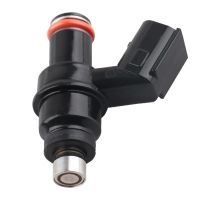 ♣☜ Motorcycle Fuel Inject Replacement /16450-kss-b31 for Honda Wave 110 i