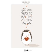 Sách - Gửi Bạn, Người Có Trái Tim Vô Cùng Nhạy Cảm - Carobooks