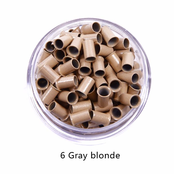 1000pcs-3-4-3-0-6mm-flare-euro-lock-copper-tubes-micro-rings-links-beads-for-stick-i-tip-hair-extensions-7-color-optional