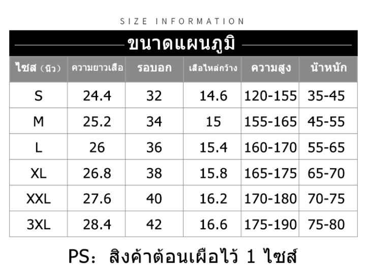 เสื้อทีเชิร์ตคอกลมแฟชั่นunisex-เสื้อยอดฮิตลาย-เสื้อแขนสั้น-เสื่อคู่รัก-เสื้อแขนสั้นใส่ได้ทั้งผู้หญิงและชายเสื้อผ้าแฟชัd309