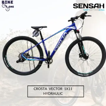 Venzo thorn online 27.5