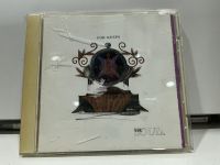 1   CD  MUSIC  ซีดีเพลง      FOR KEEPS/14 KARAT SOUL    (B11K4)