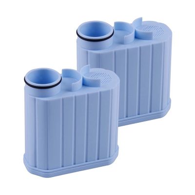 Coffee Machine Water Filters for Saeco AquaClean EP5360/10 HD8911 EP4010 M5479 EP3360 EP5333 for Philips CA6903