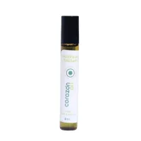 น้ำมันสมุนไพร Corazon Oil จำนวน 1 ชิ้น SP-910850091