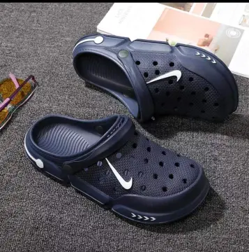 Shop Crocs Nike online Lazada.com.ph