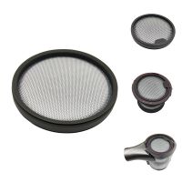 Washable Rear-Filter for T10 T20 T30 Handheld Vacuum Cleaner Replacement Accessories Filter