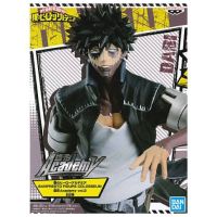 My Hero Academia Banpresto figure colosseum บริการเก็บเงินปลายทาง