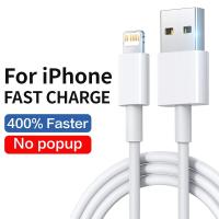 Usb Huawei ของแท้สายสำหรับ Iphone โทรศัพท์14เครื่องชาร์จเร็วมินิ11สายเคเบิล Ipad 12ชาร์จ13 Pro ชาร์จวันสูงสุด