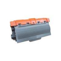 BROTHER MFC-8910DW LASER TONER