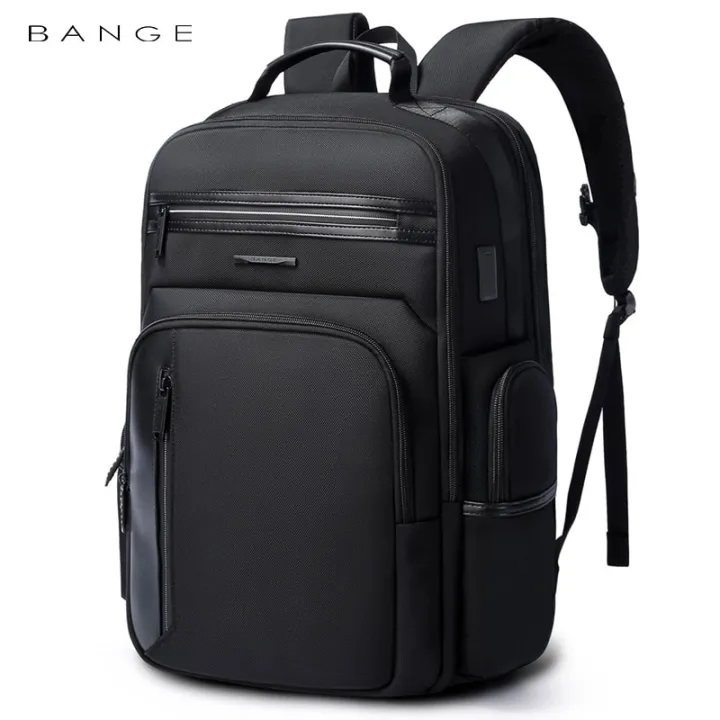 wholesale business backpack