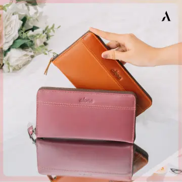 Jual Dompet Wanita Oct 2023