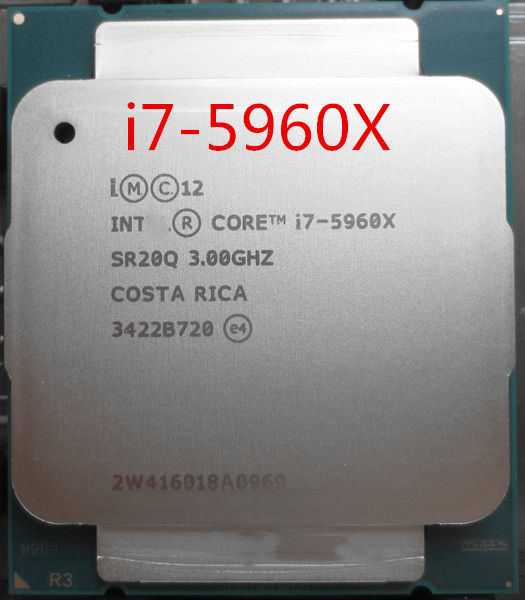 xeon-i7-5960x-i7-5960x-cpu-8แกน3-00ghz-20mb-22nm-lga2011-3-i7-5960-x-เดสก์ท็อป-cpu-processor