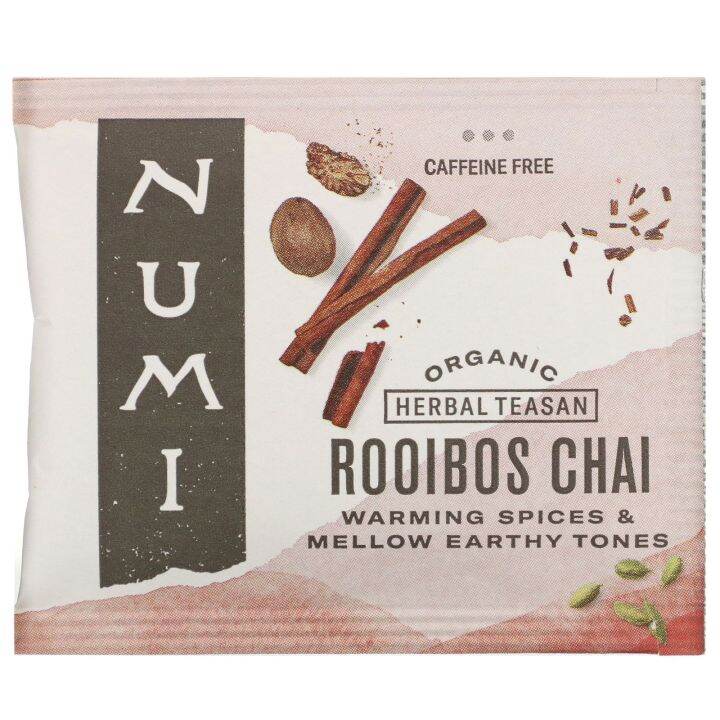 numi-tea-organic-herbal-teasan-rooibos-chai-caffeine-free-18-tea-bags