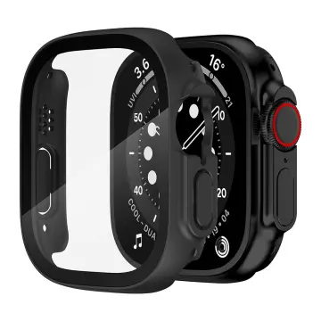 Protector para apple discount watch serie 5