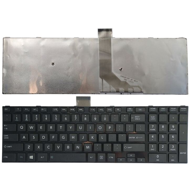 new-us-laptop-keyboard-for-toshiba-satellite-l50-l50d-l50-a-l50d-a-us-keyboard