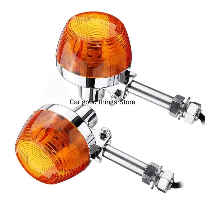 2-4pcs-motorcycle-turn-signal-light-moto-indicators-flashers-blinkers-lamp-for-honda-xl100-c70-ct70-ct90-cb350-cm400-cb450-cb750