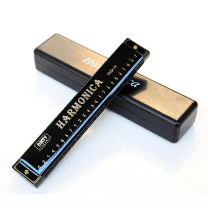 holes-harmonica-c-metal-woodwind-instrument-for-beginners-with-5-color-dropshipping