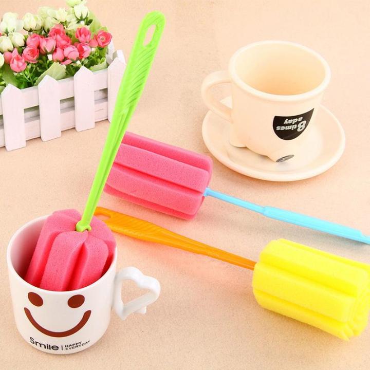 simple-and-durable-cup-brush-sponge-cleaning-cup-brush-random-color-v6x4