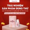 Hot nhụy hoa nghệ tây saffron jahan 0.5gr hộp - ảnh sản phẩm 2