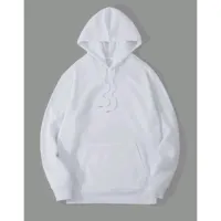 shein curve hoodies