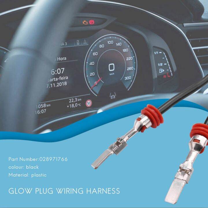 car-glow-plug-wiring-harness-for-mk4-mk3-b4-golf-jetta-beetle-passat-1997-2003-1-9-tdi-l4-alh-028971766