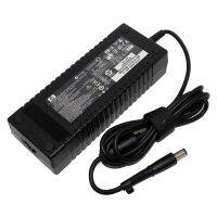 Adapter Notebook HP/Compaq 19V/7.69 (150W) 7.4 x 5.0mm (หัวเข็ม)