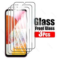 ☁◄ For Samsung Galaxy A14 A04E A04S A04 A13 M54 A34 M14 A53 A54 4G 5G Screen Protector Tempered Glass for Samsung A 14 04 04e 04s