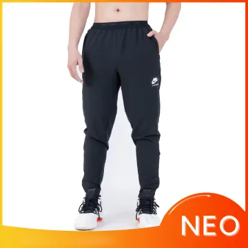 Black Nike Academy Track Pants Women's | JD Sports Global