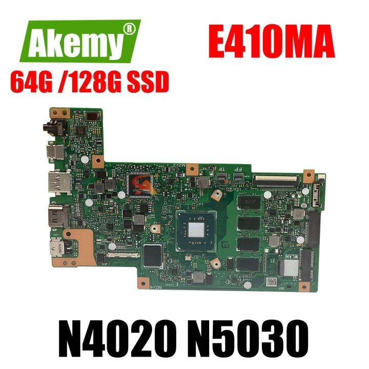 E410MA E510MA For ASUS E410MA E410MAB E410M E510MA E510MAB Laptop