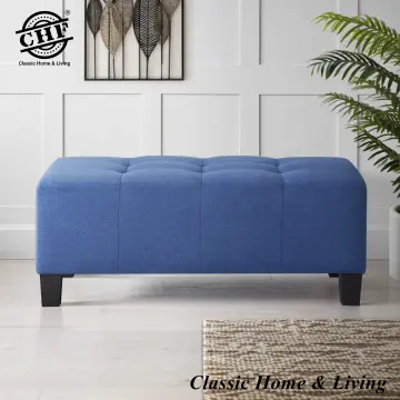 Chf furniture on sale